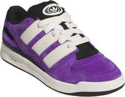 Кроссовки взрослые