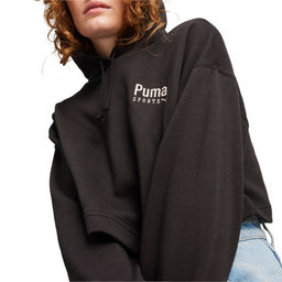 Джемпер женский