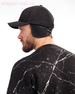 011.234111 Бейсболка флис (55-61)