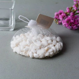 Декоративные камни 250г / 7-45A /уп 100/ (Голубой) - Галеонтрейд фото 21