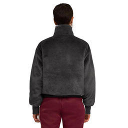 Куртка женская