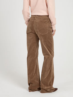 Женские Брюки WIDE LEG - Mossmore фото 13
