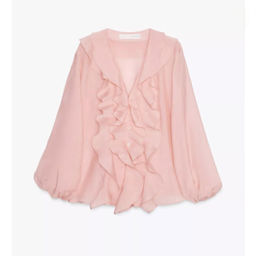 Блузка - No name фото 2