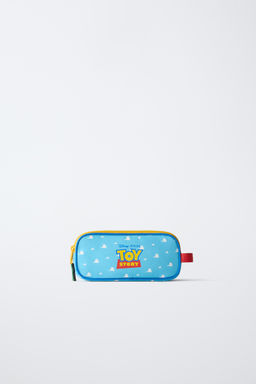 ESTUCHE TOY STORY DISNEY PIXAR / Azul