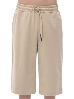 Уценка Pelican BFB4322U бриджи для мальчиков