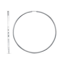 СЕРЬГИ 3301393Д2