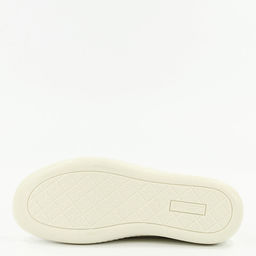 Туфли летние женские