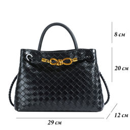 A-1005-Black
