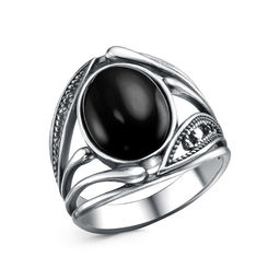 КОЛЬЦО 24316960А