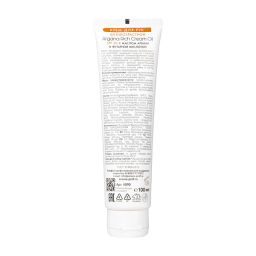 НОВИНКА Aravia Professional Крем для рук антивозрастной Argana Rich Cream Oil SPF 20, 100 мл/15