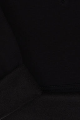 Erkek _ocuk Siyah Basic Sweatshirt Sepette S_rpriz _ndirim - U.s. polo assn фото 4