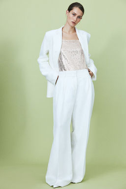 Top de punto - H&m фото 3