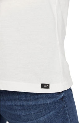 Лонгслив мужской