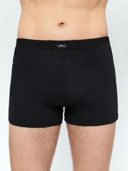 Трусы-шорты мужские Trunk