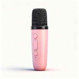 Караоке - центр игрушечный "Петь как звезда" в коробке