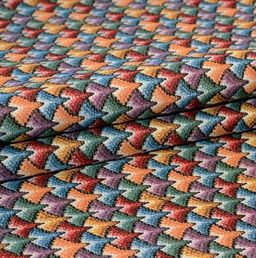 Гобеленовая ткань 3705