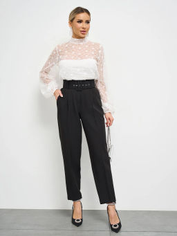 JETTY Блуза  фото 4