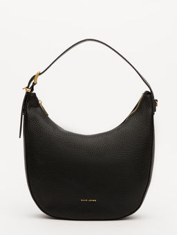 7163СМ 01 Сумка Женская