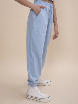 GFPQ3319/2U Брюки для девочек