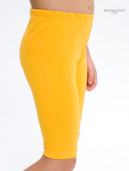 Костюм Актив чайка-желток LE - Sovalina фото 9