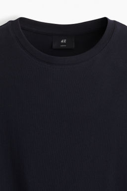 Pack de 3 camisetas Slim Fit - H&m фото 9