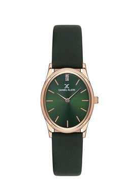 Часы наручные Daniel Klein 13629-6