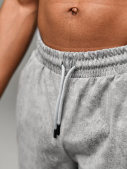 VIOTEX Шорты мужские Штиль-3 - Виотекс фото 17