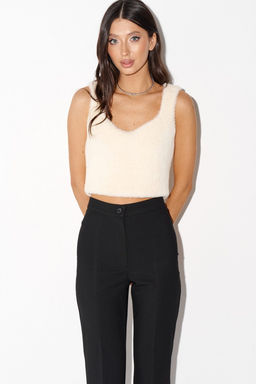 Топ А2040/1 - Annete фото 3