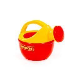 Лейка малая №4 - Полесье фото 6