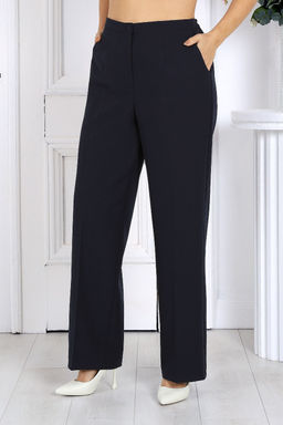 Костюм Ninele 7512 синий фото 4