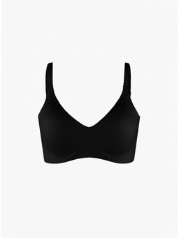 Бюстгальтер Indefini (Арт. 3078WXY)  фото 3