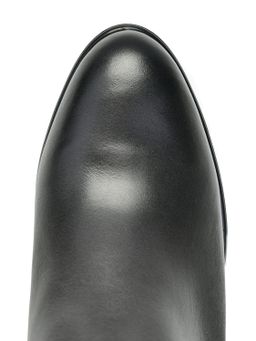 ботинки
								BELWEST  фото 5