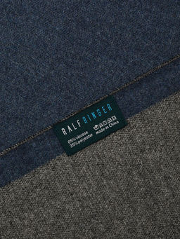 Палантины - Ralf ringer фото 2