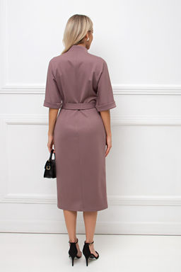 VALENTINA Платье Этерия №1  фото 7