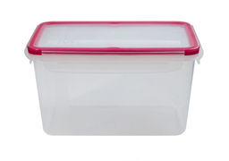 Контейнер 2,0 л Экстра Лок M BRIGHT/LIGHT, арт. С67600