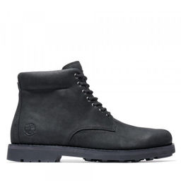 Ботинки / Timberland