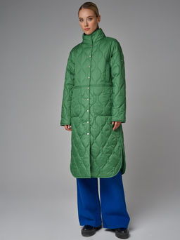 Плащ - Hoops фото 6