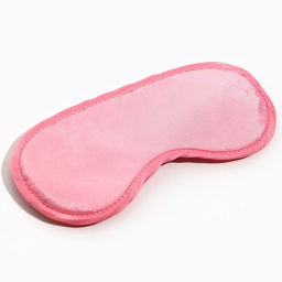 Набор LOVE, косметичка, маска для сна и расчёска - Simaland фото 6