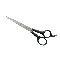 Mertz Парикмахерские ножницы 1300, 17,5 см  фото 2