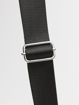 1300 880 51 Сумка Дорожная