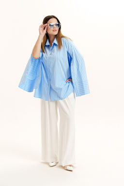 Блуза женская - Deesses фото 3