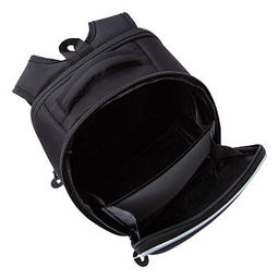 RAw-595-2 Рюкзак школьный - Grizzly фото 5