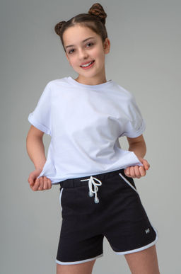 Шорты для девочки Happyfox