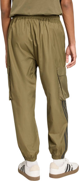 Брюки мужские