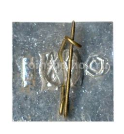 Значок Киев