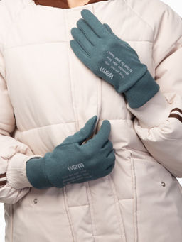 Перчатки жен Labbra LB-PH-80 mist фото 10