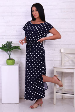 Платье 56510 - Натали фото 39