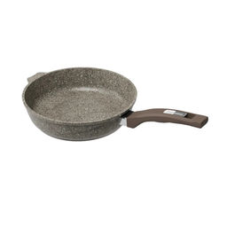 PREMIUM MOKKO Сковорода 28см, арт. 28902