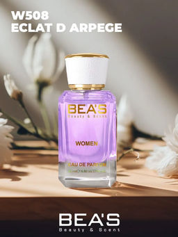 BEAS W508 w EDP 50 ml (LANVIN ECLAT DARPEGE) M