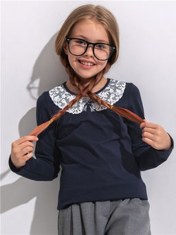 Лонгслив 1ДДЛД2535804